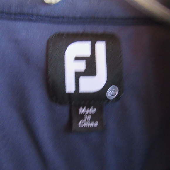 SOLD - Picture 2 of 11